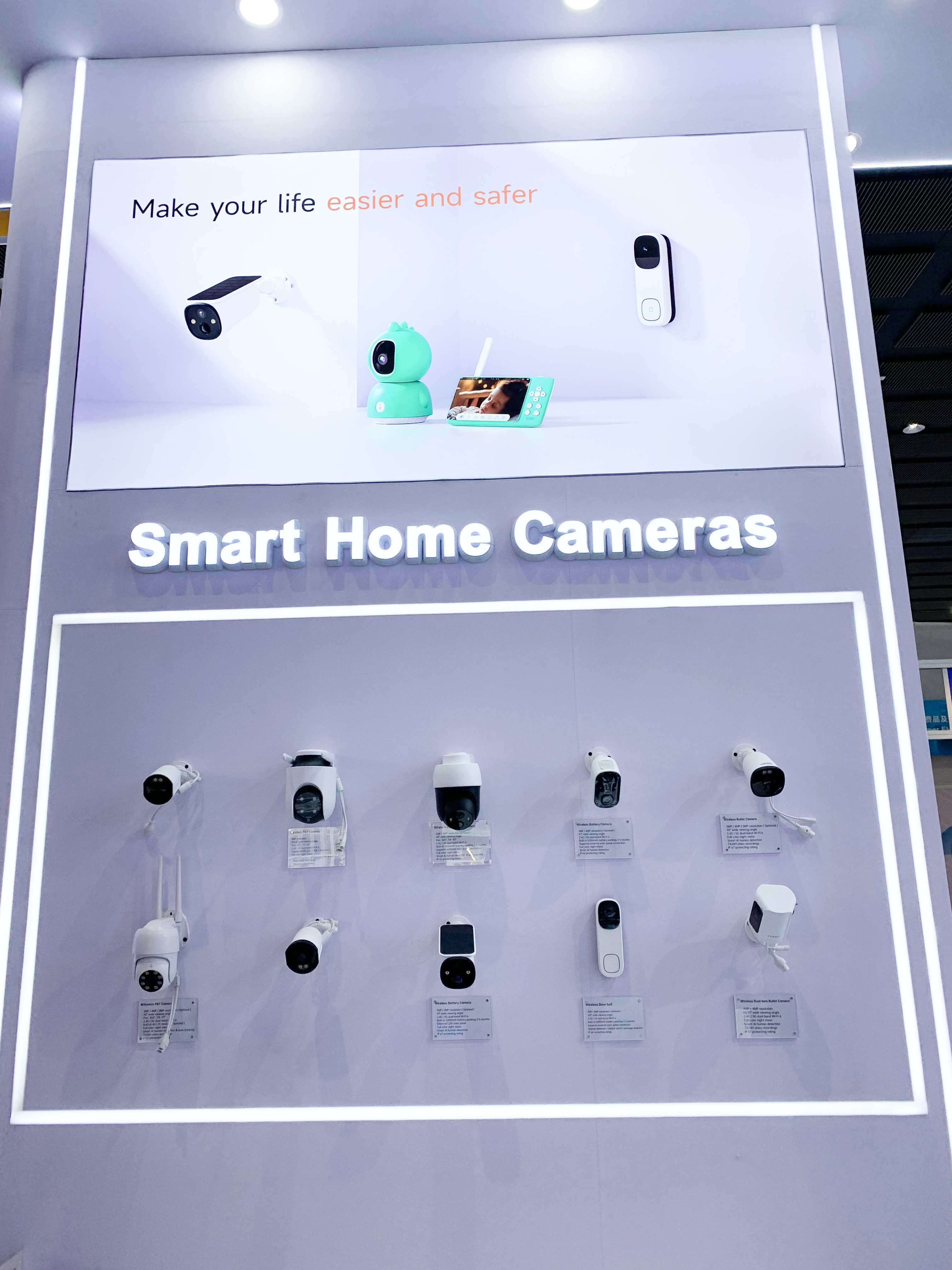 云顶pg官网入口登录