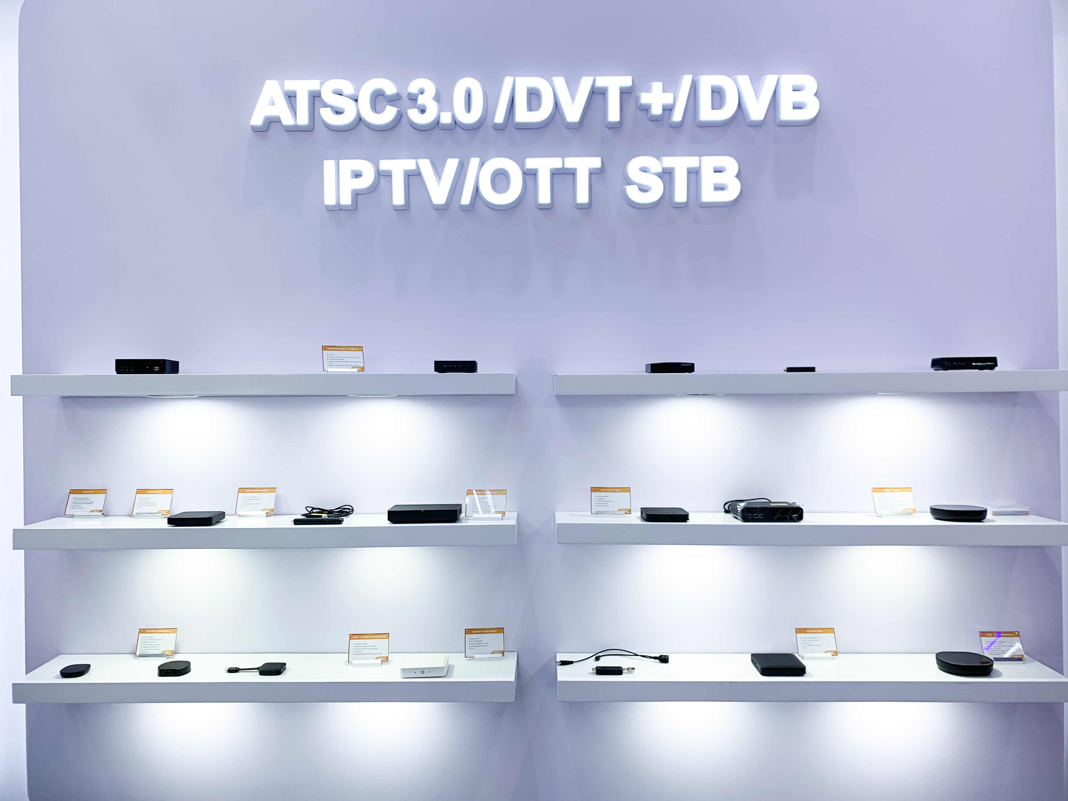 云顶pg官网入口登录