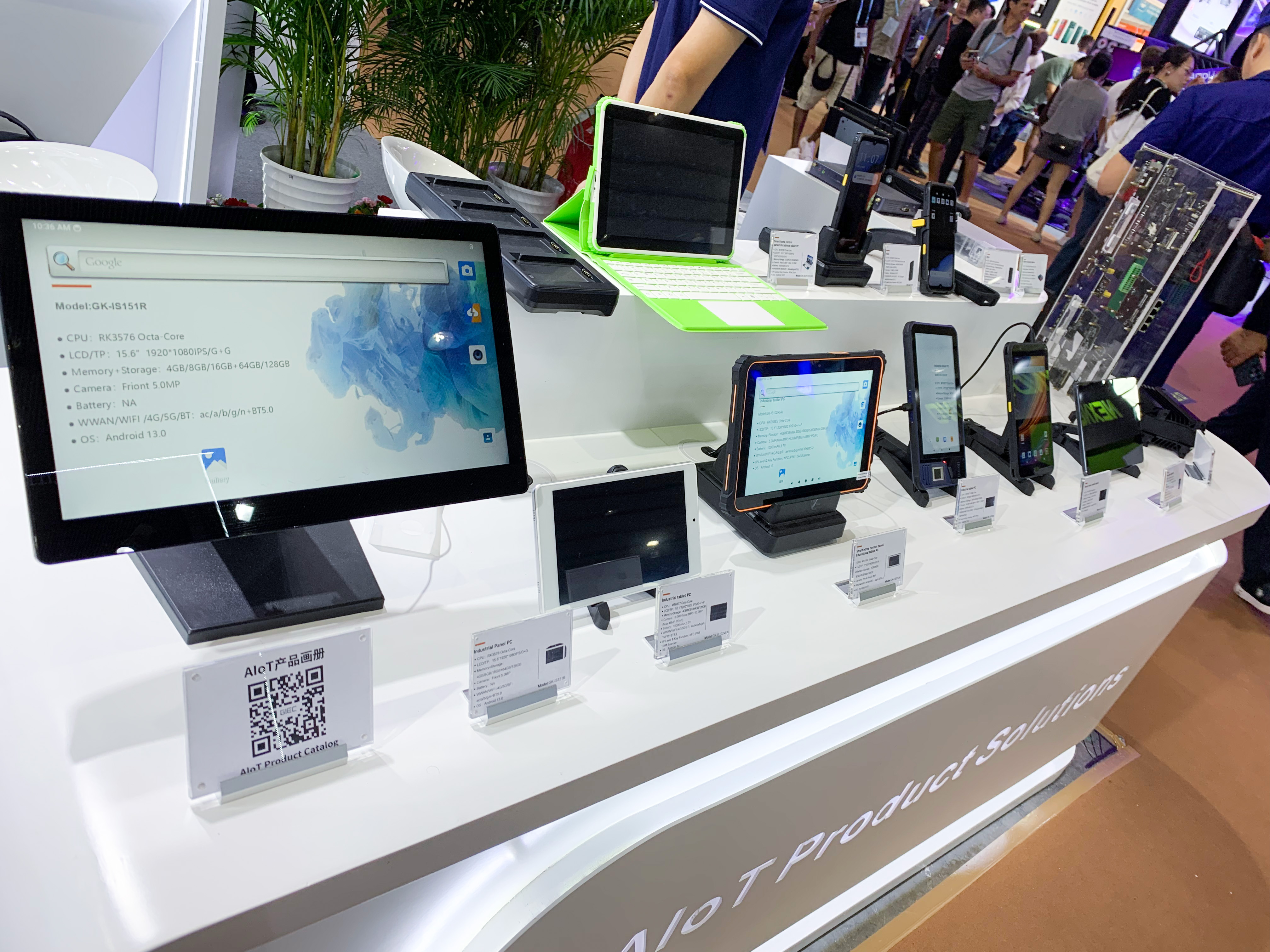 云顶pg官网入口登录