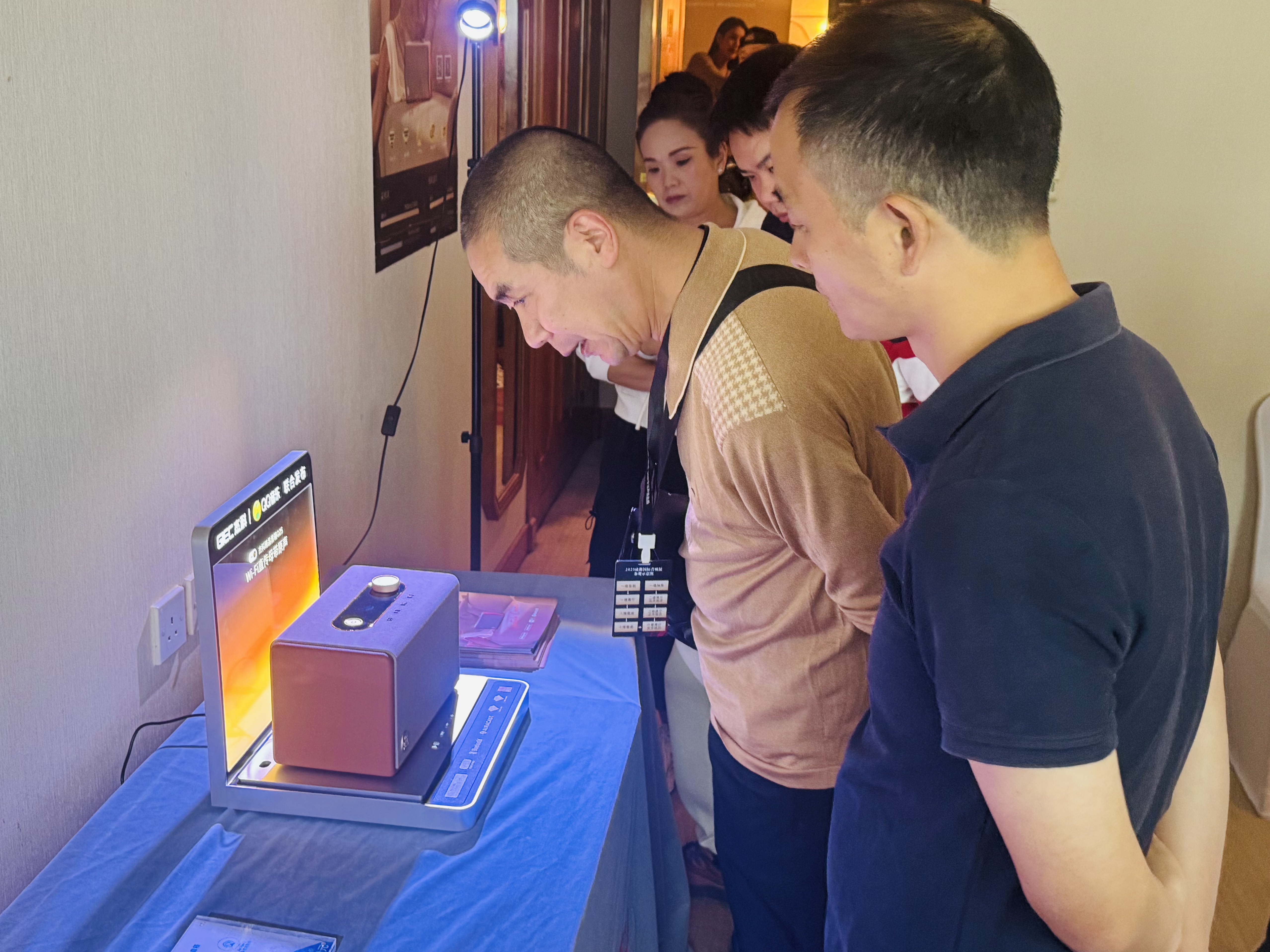 云顶pg官网入口登录