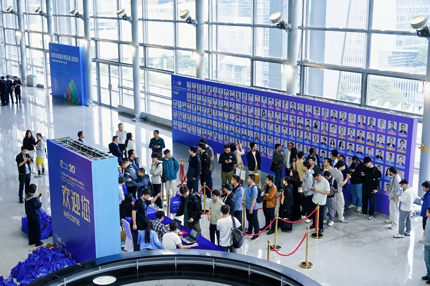 云顶pg官网入口登录