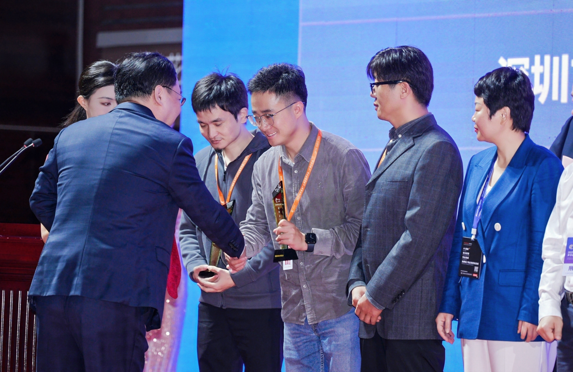 云顶pg官网入口登录