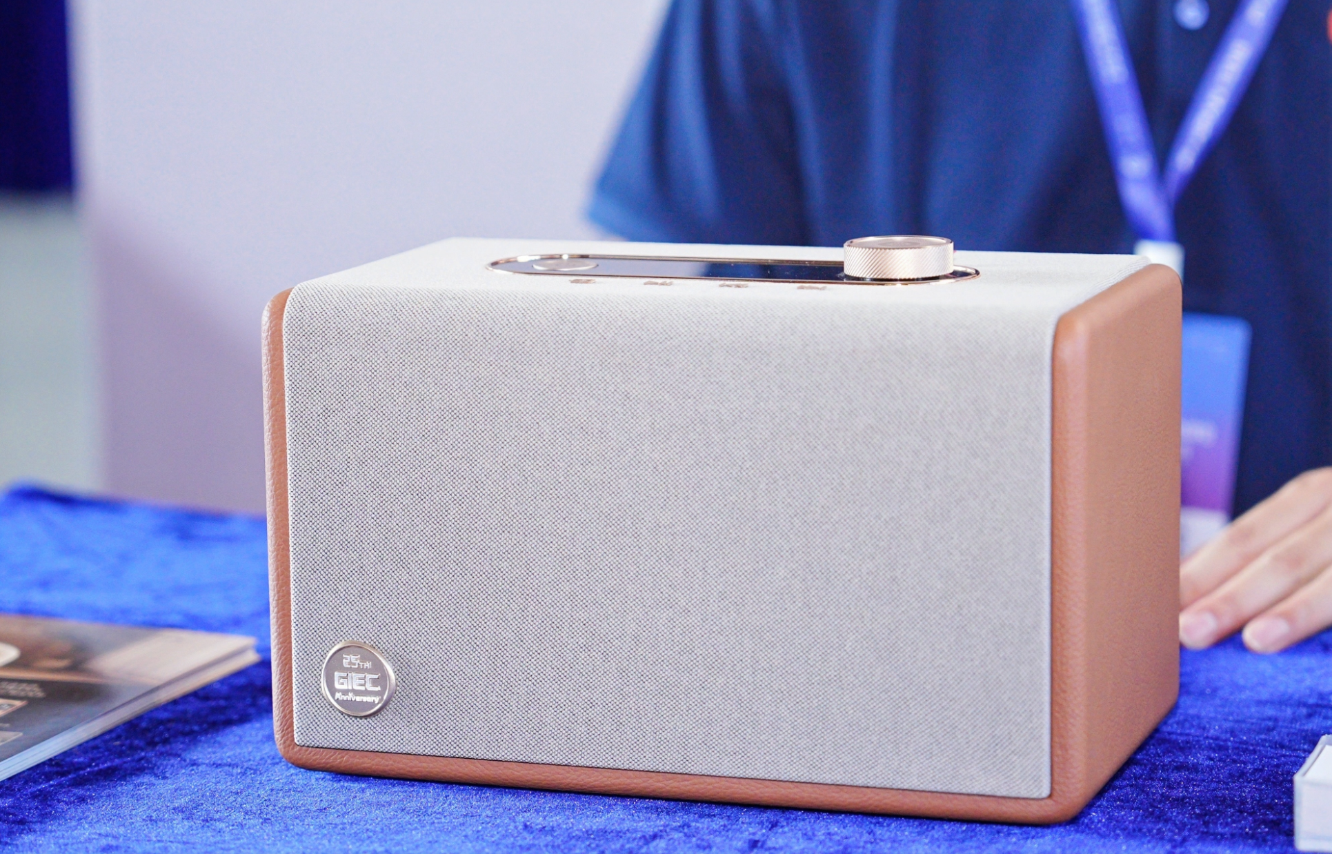 云顶pg官网入口登录