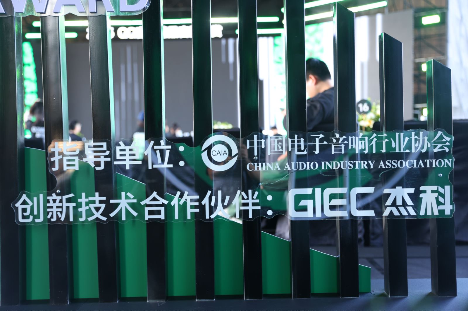 云顶pg官网入口登录