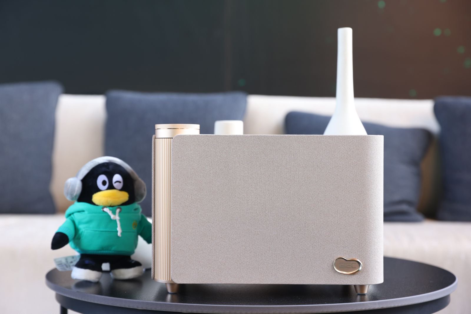 云顶pg官网入口登录