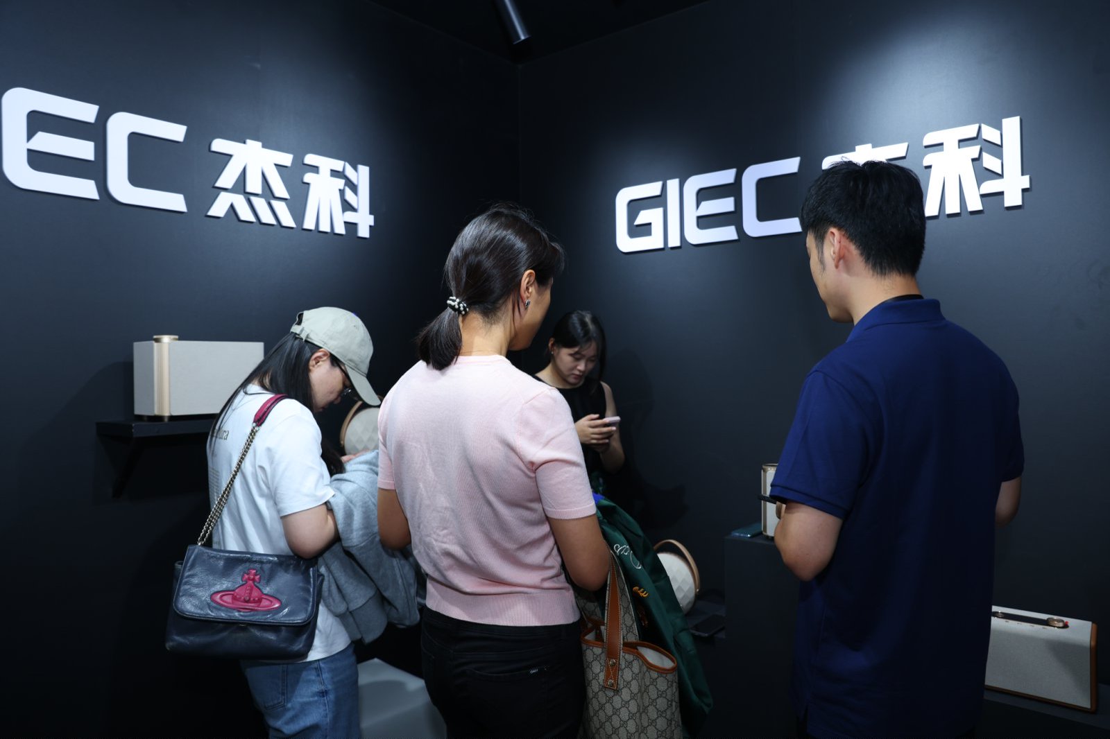 云顶pg官网入口登录