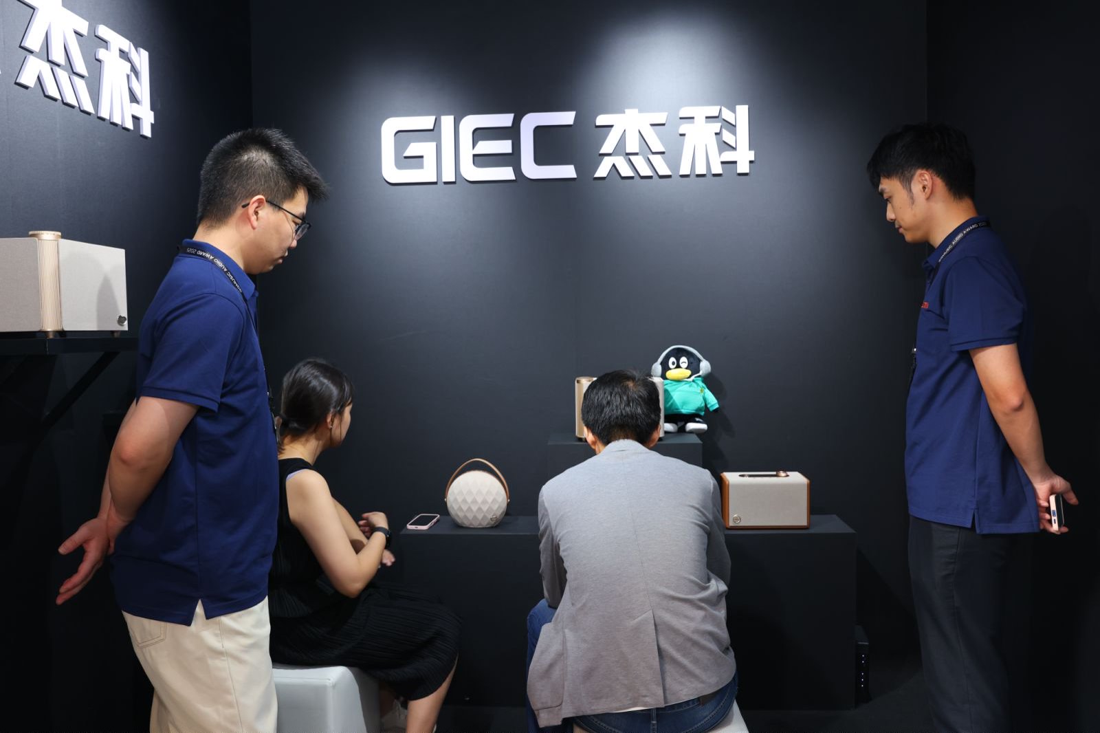 云顶pg官网入口登录