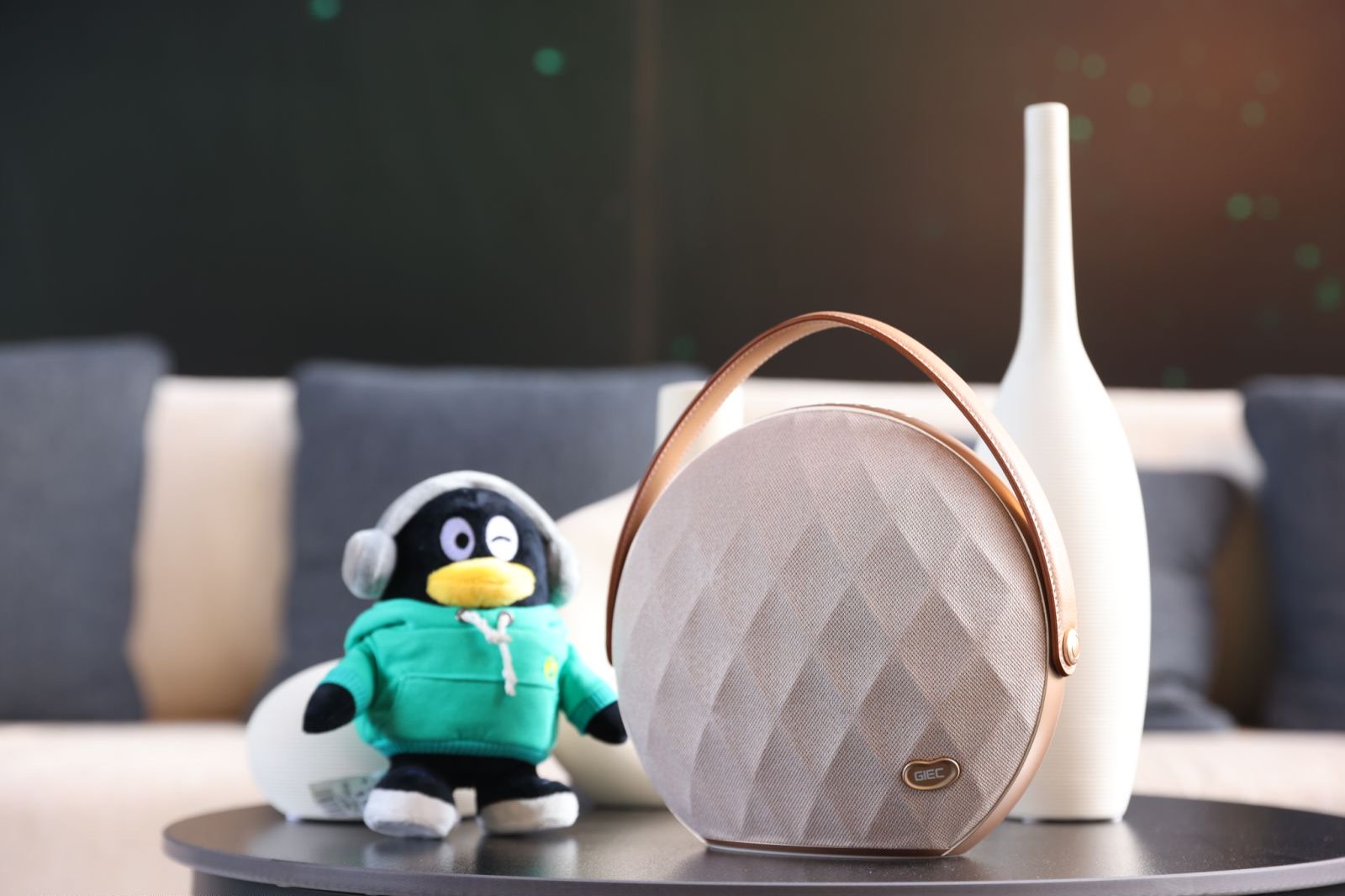 云顶pg官网入口登录