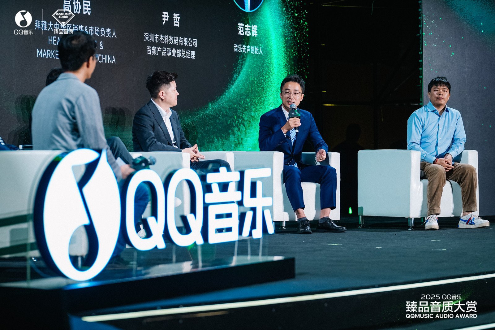 云顶pg官网入口登录