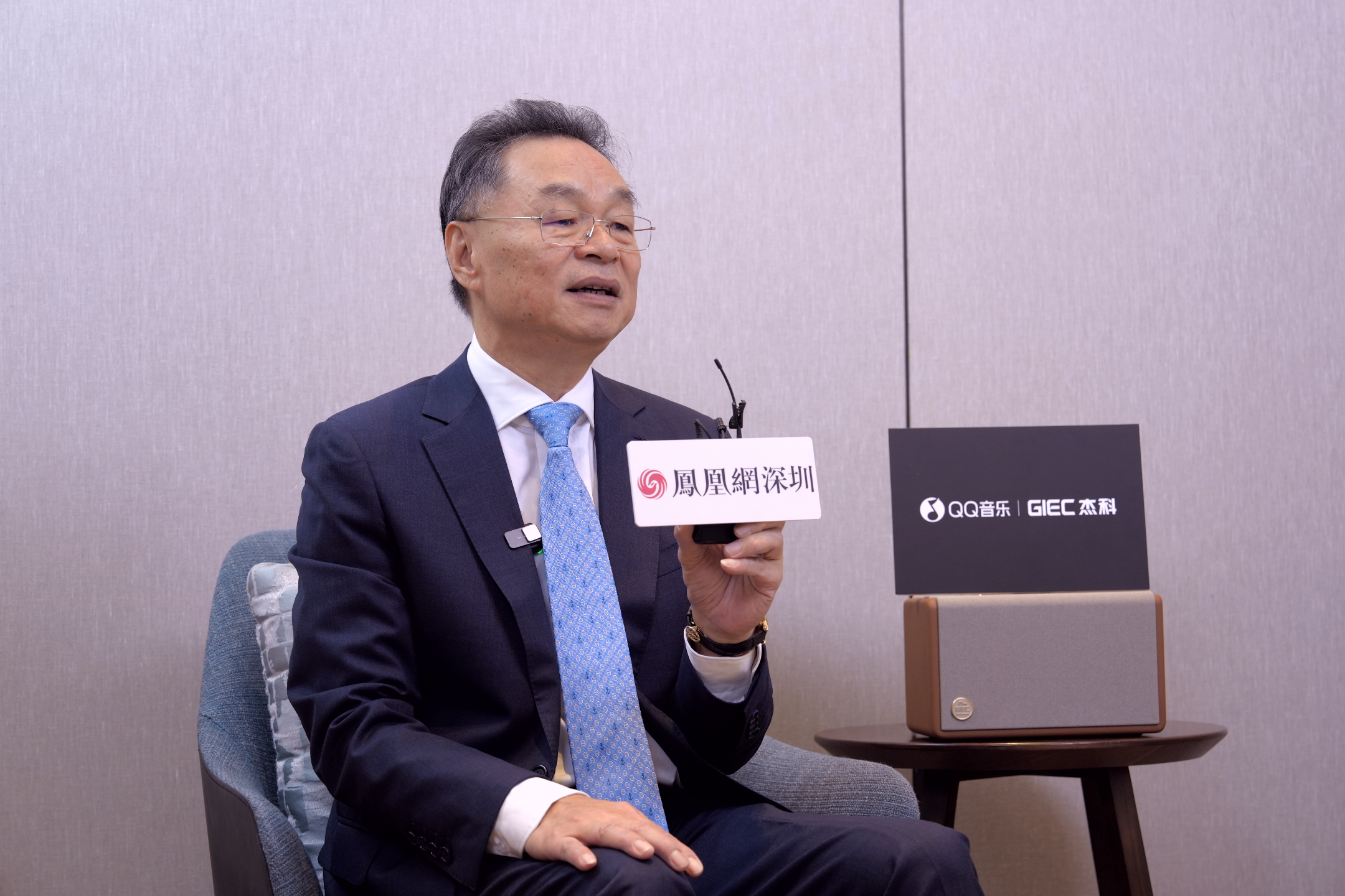 云顶pg官网入口登录