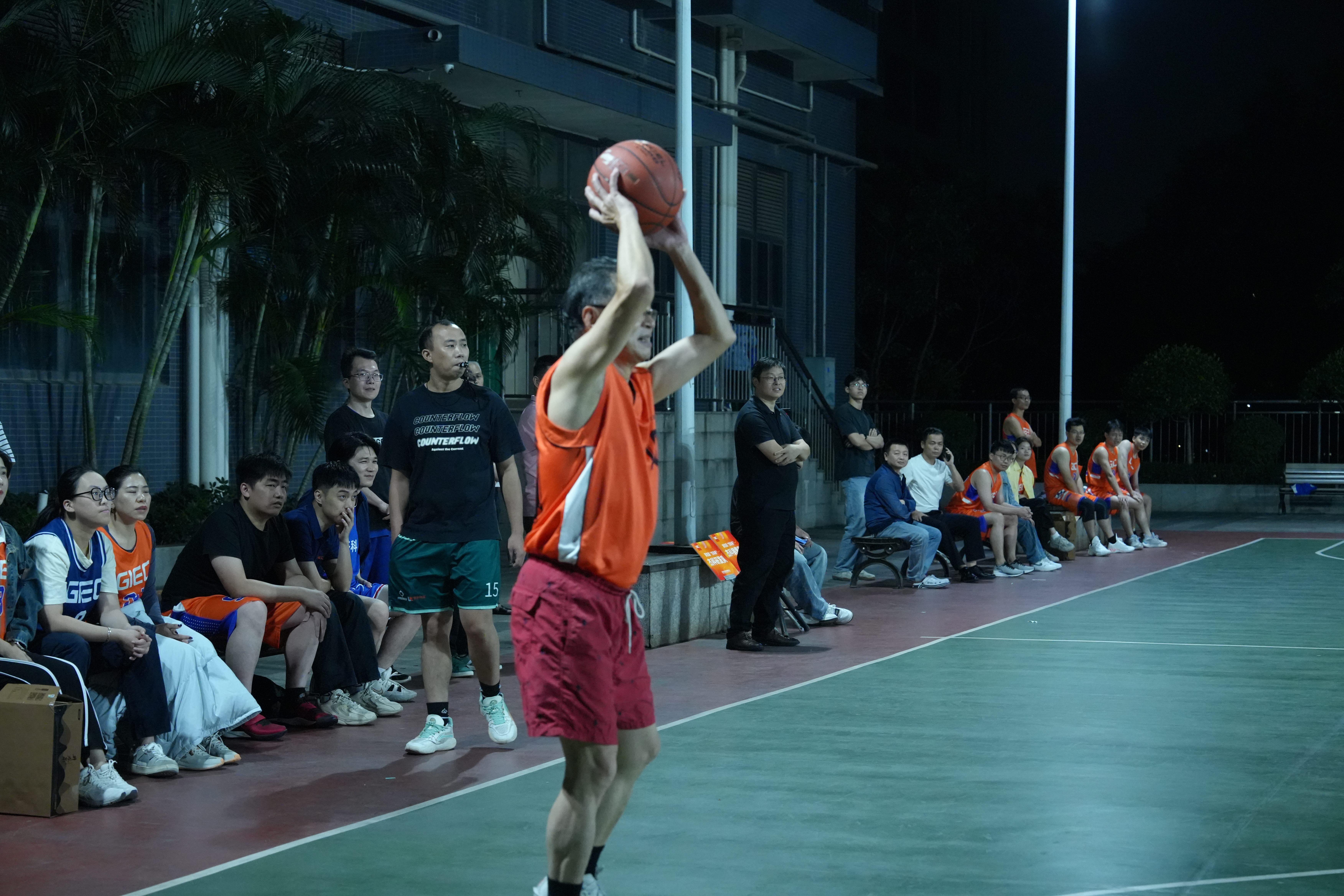 云顶pg官网入口登录