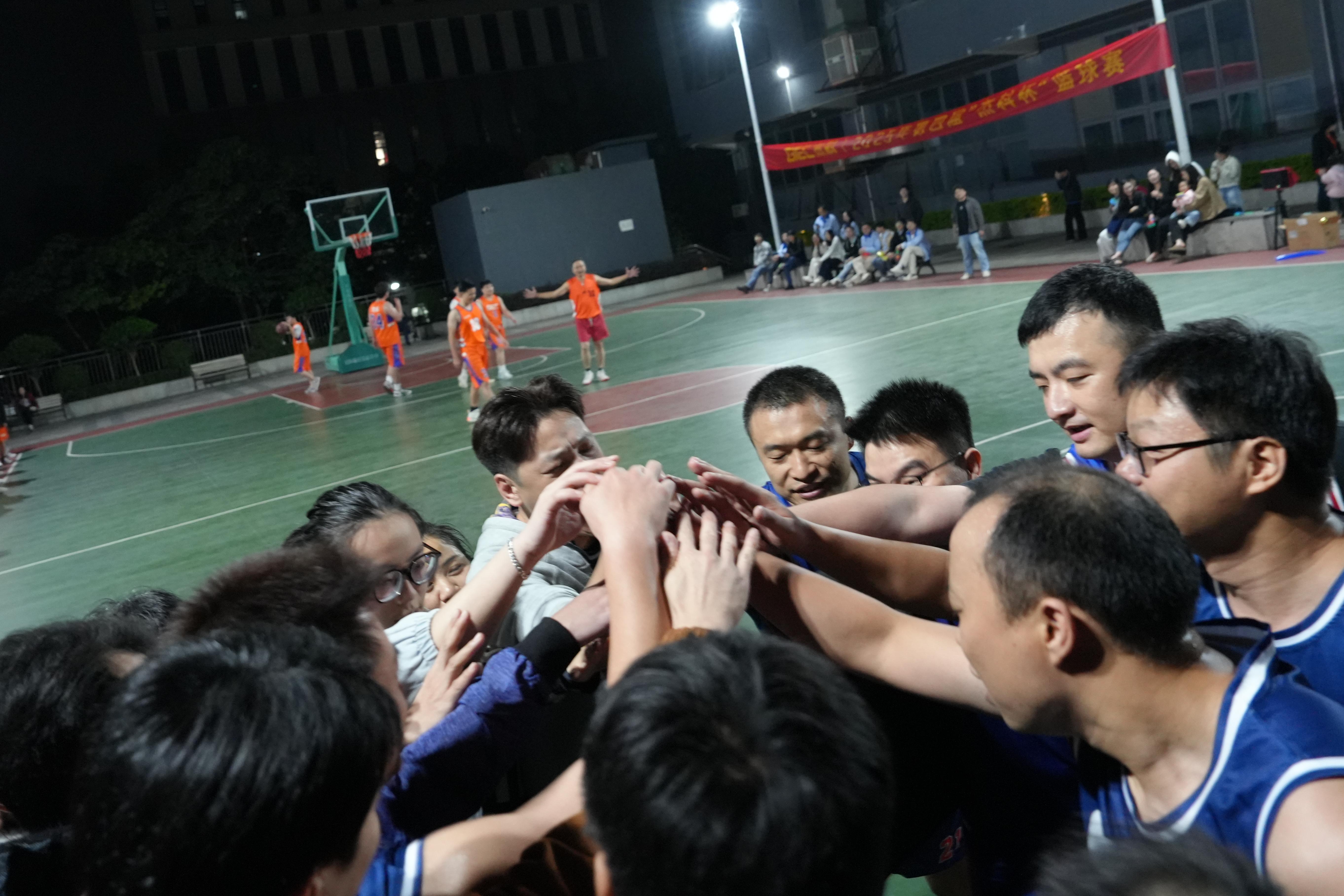 云顶pg官网入口登录