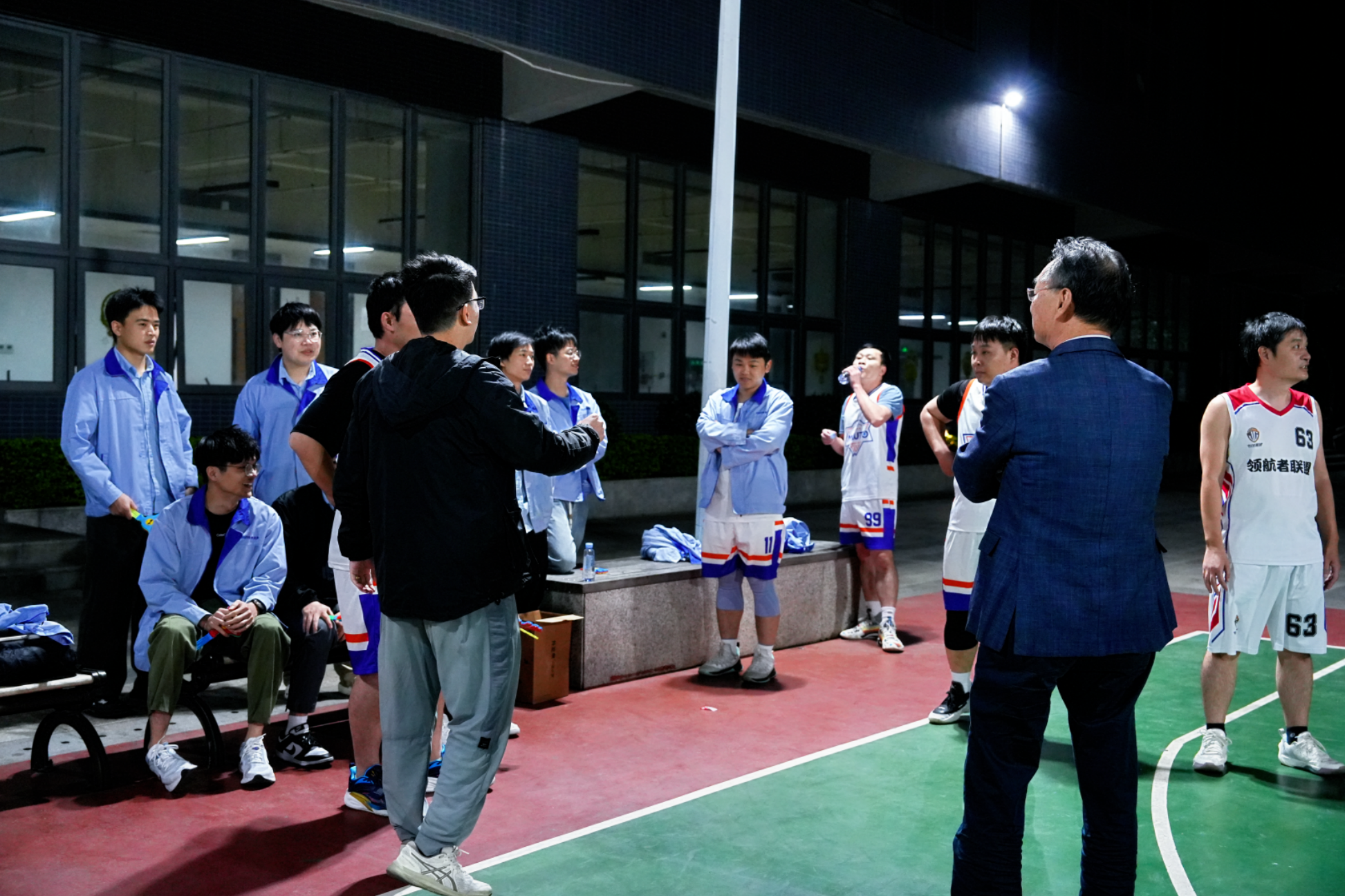 云顶pg官网入口登录