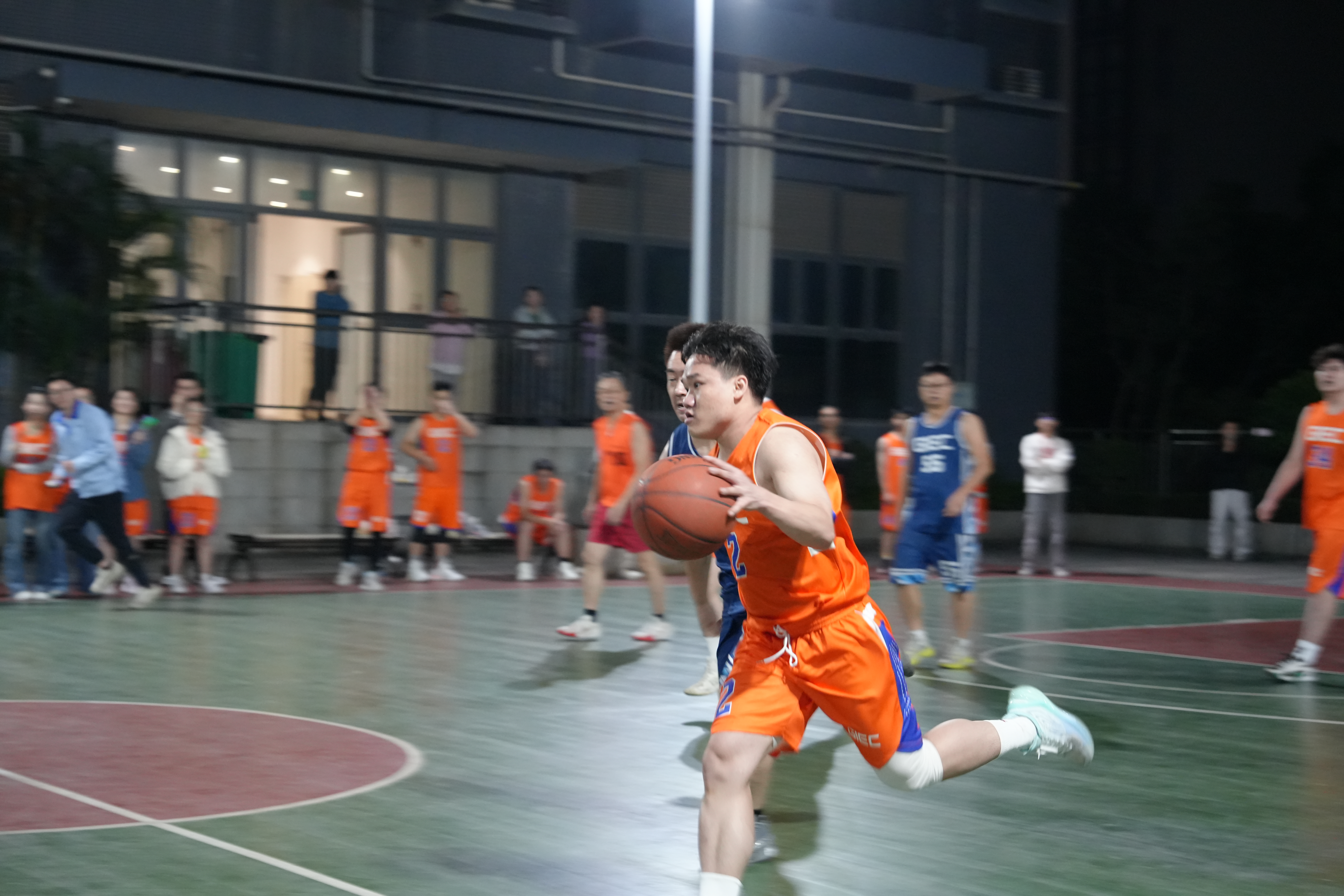 云顶pg官网入口登录