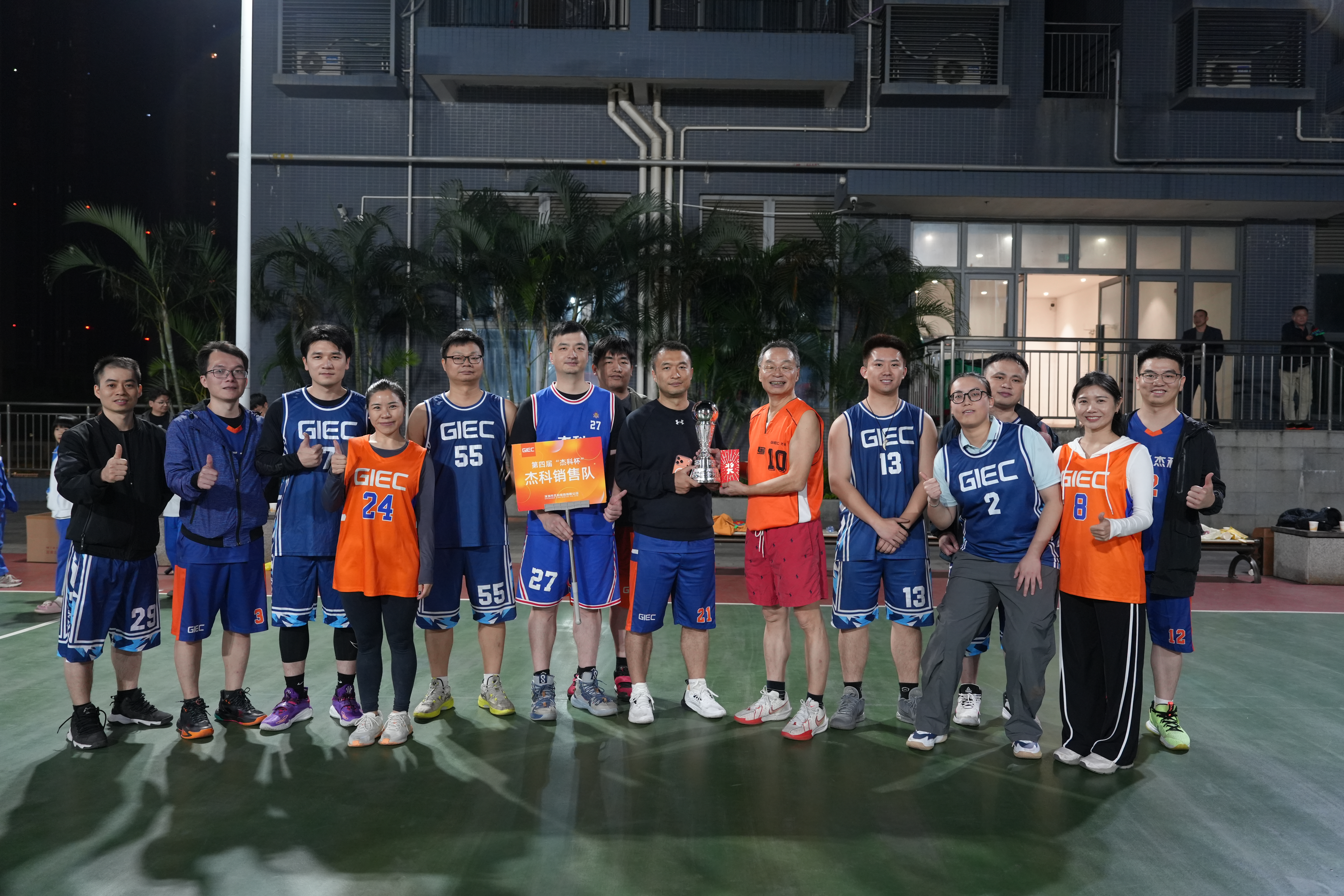 云顶pg官网入口登录