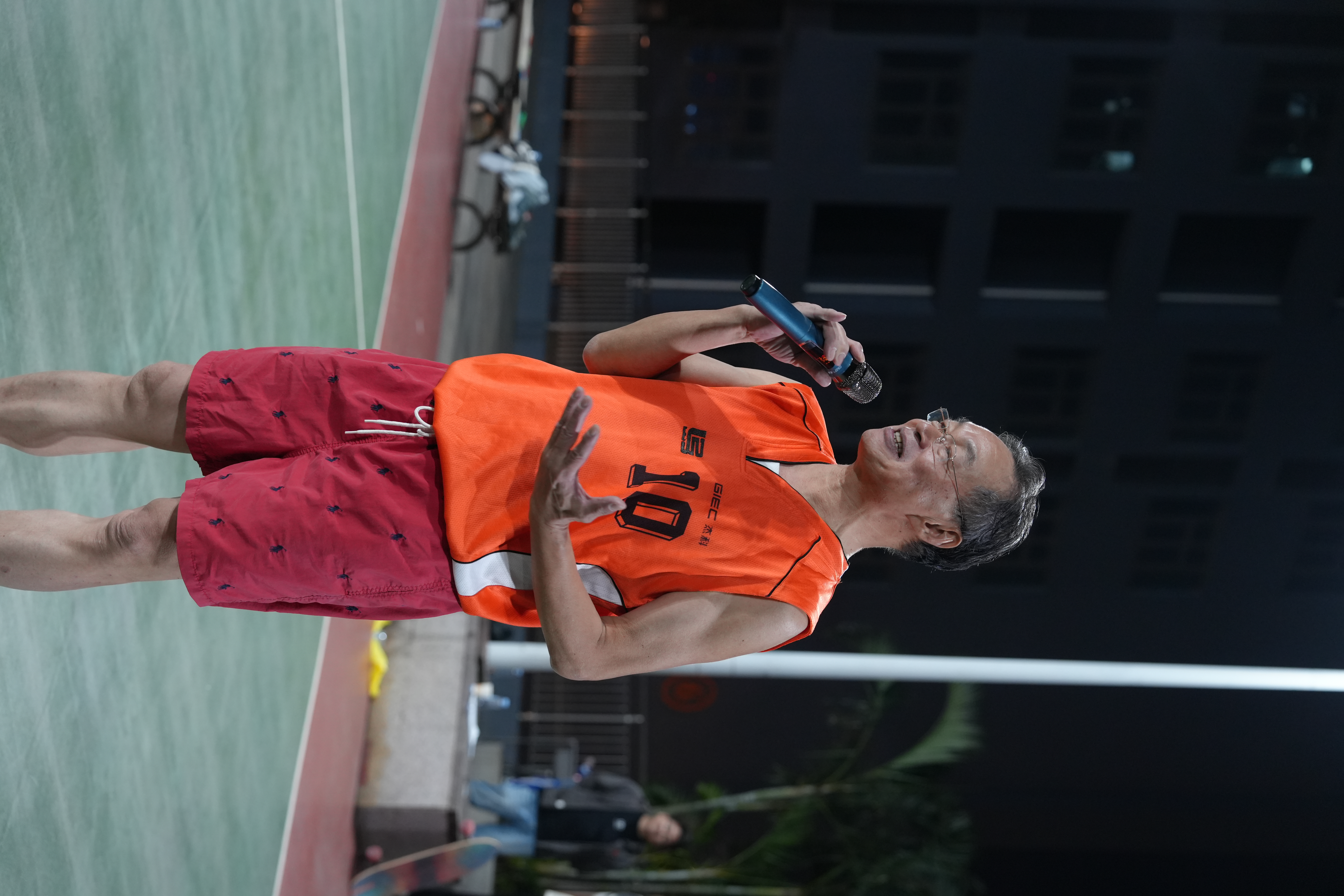 云顶pg官网入口登录