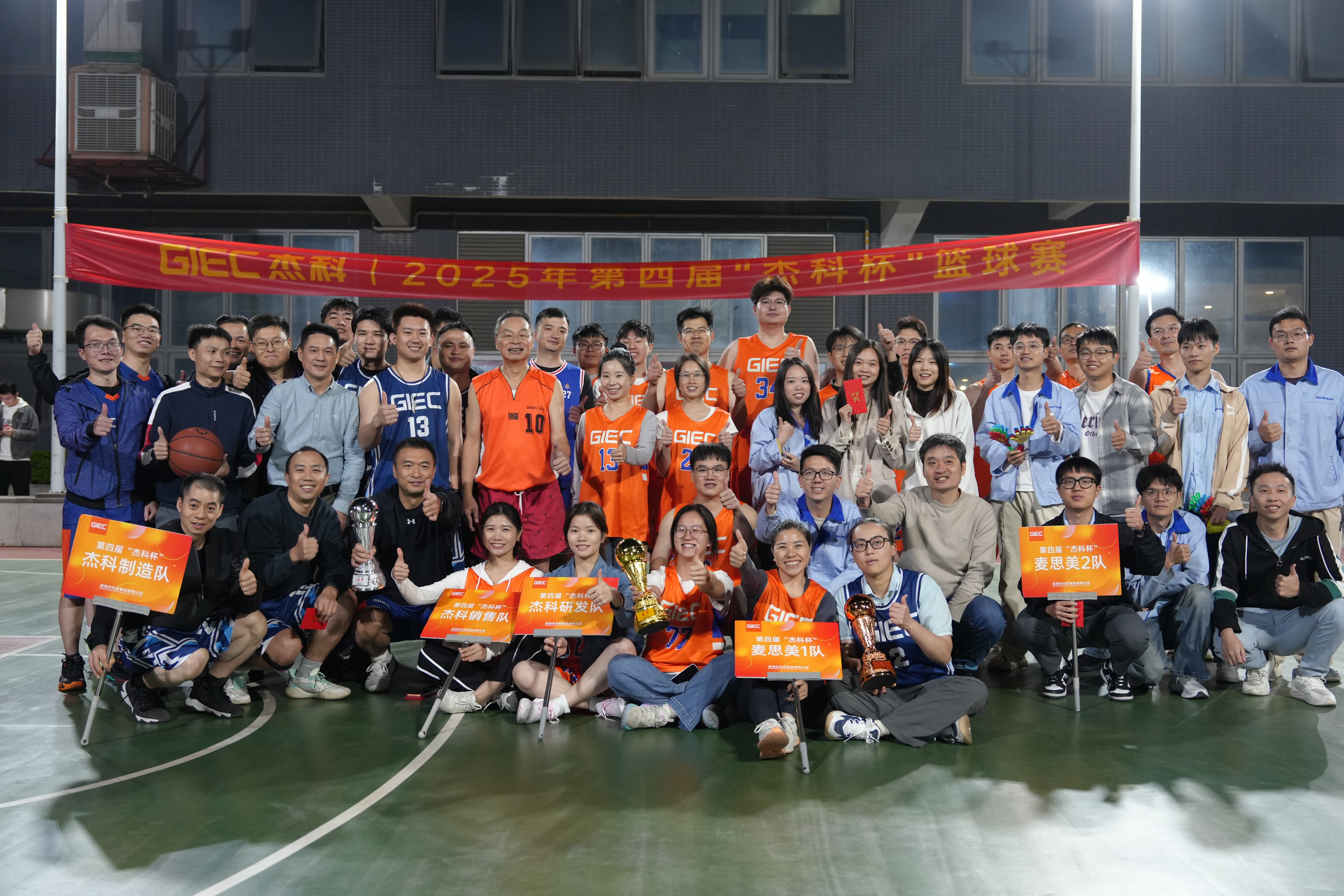 云顶pg官网入口登录