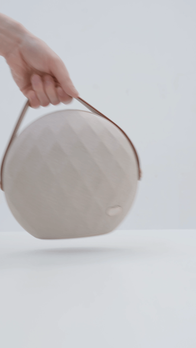 云顶pg官网入口登录