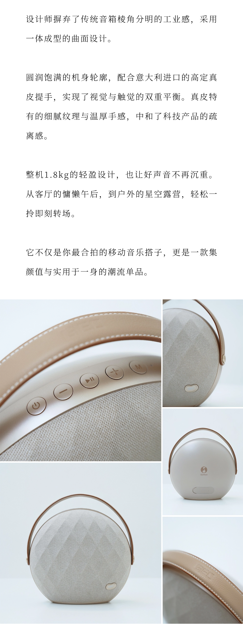 云顶pg官网入口登录