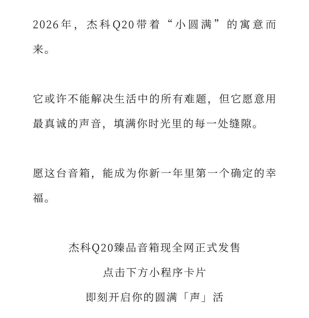 云顶pg官网入口登录