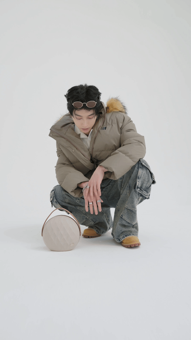 云顶pg官网入口登录