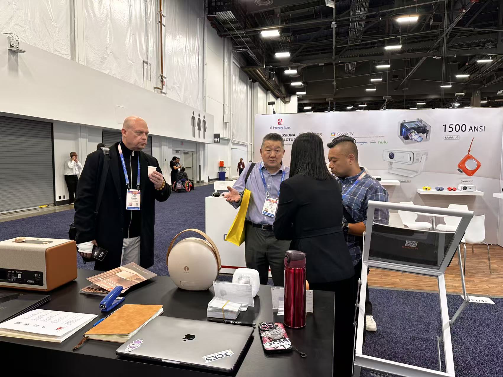 云顶pg官网入口登录