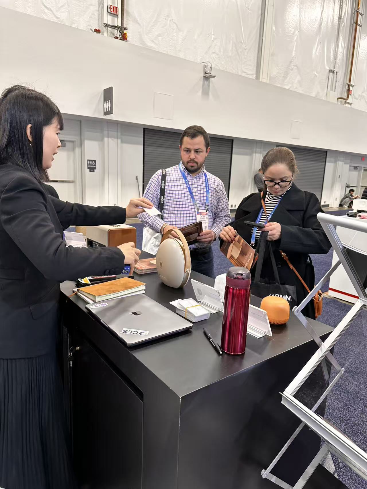 云顶pg官网入口登录