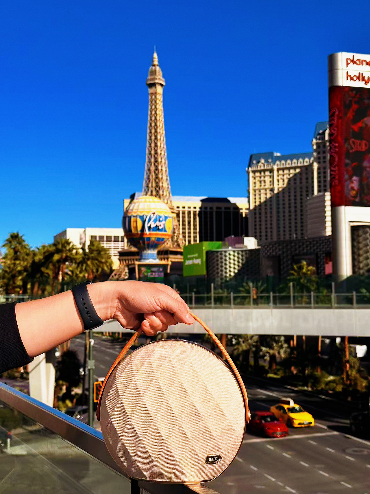 云顶pg官网入口登录