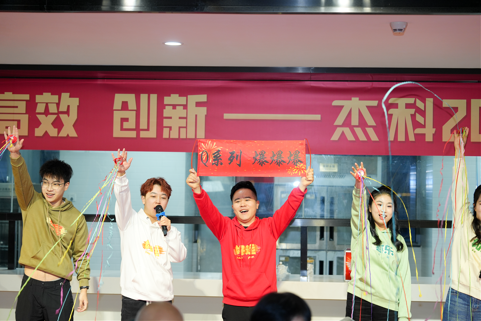 云顶pg官网入口登录