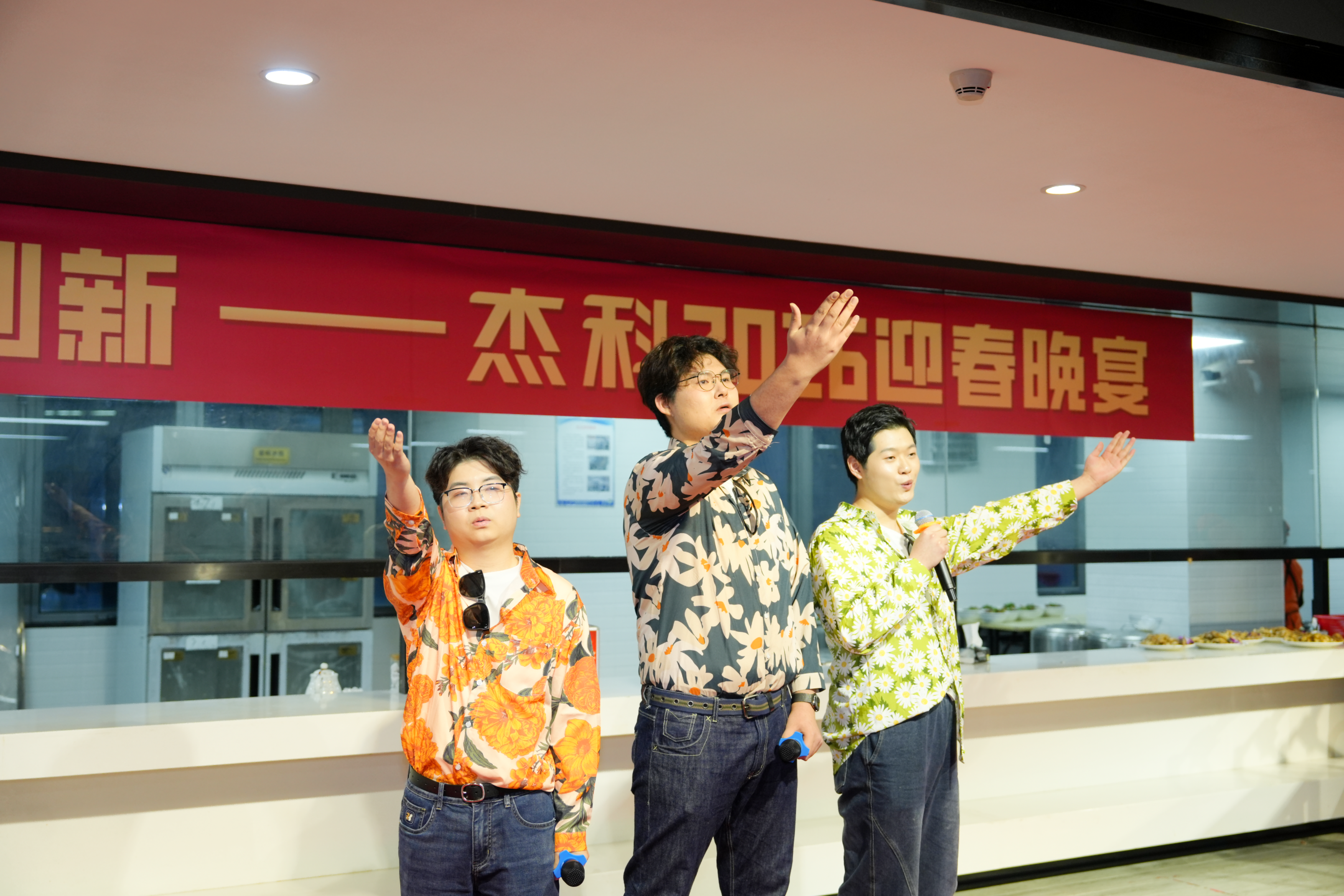 云顶pg官网入口登录