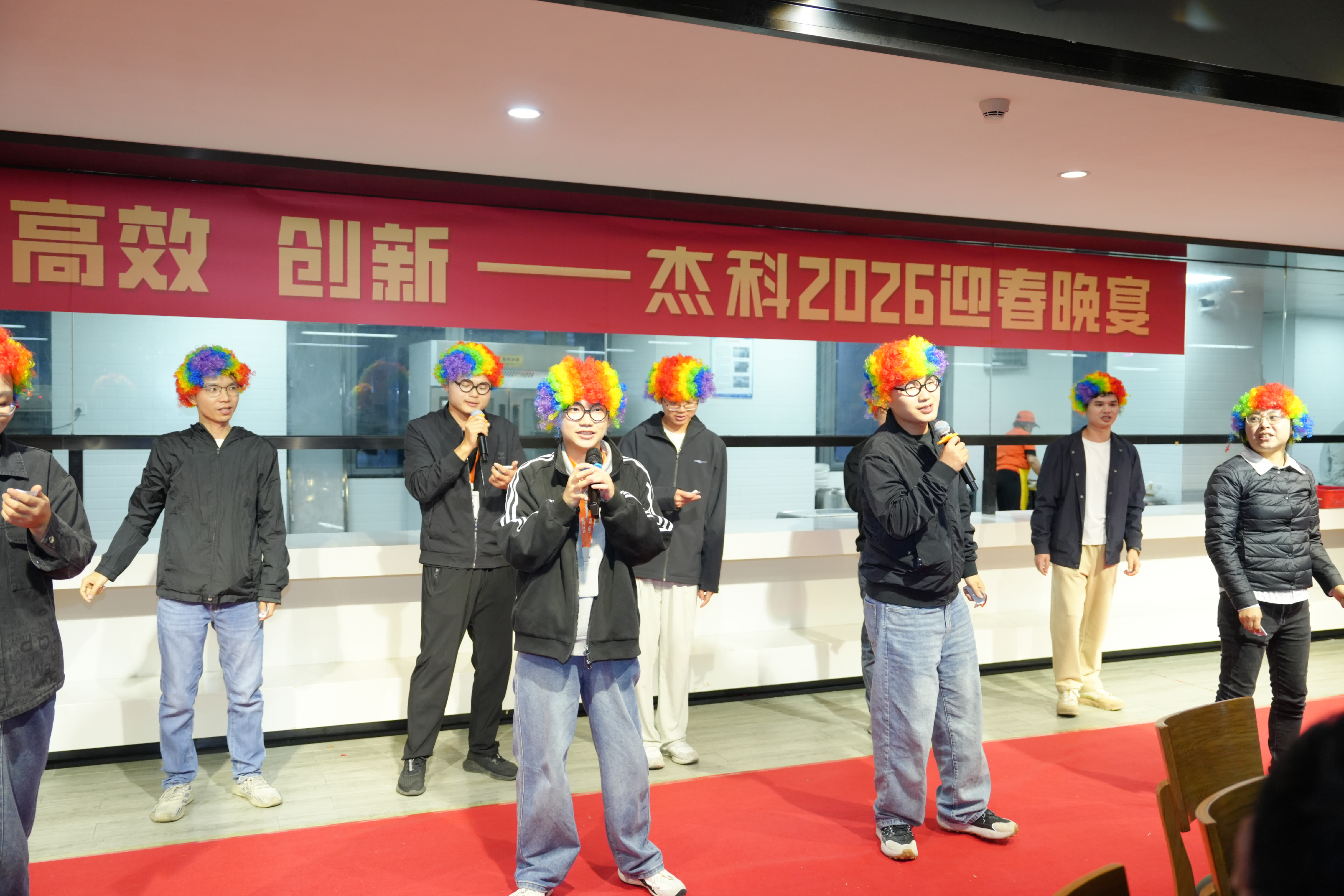 云顶pg官网入口登录