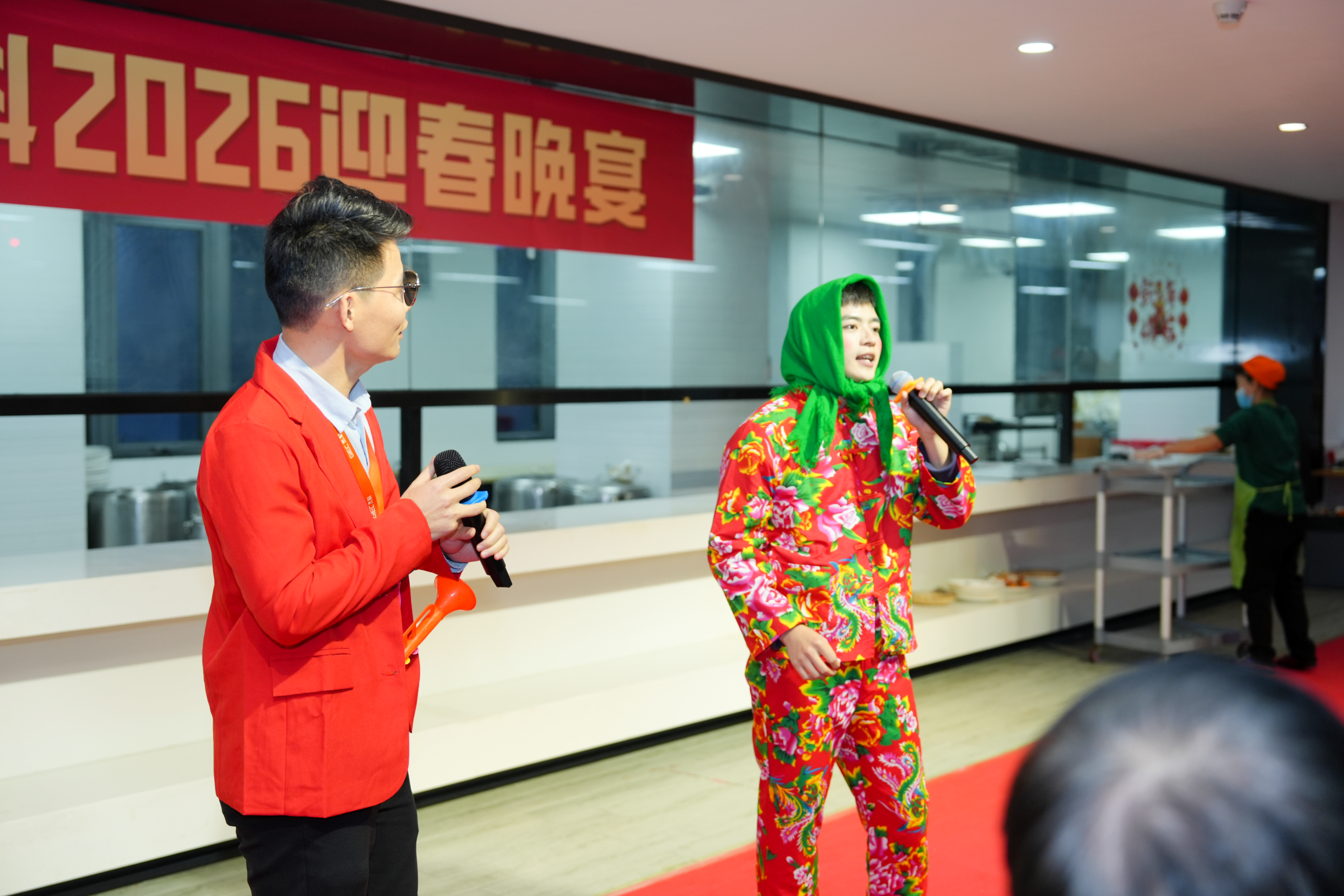 云顶pg官网入口登录