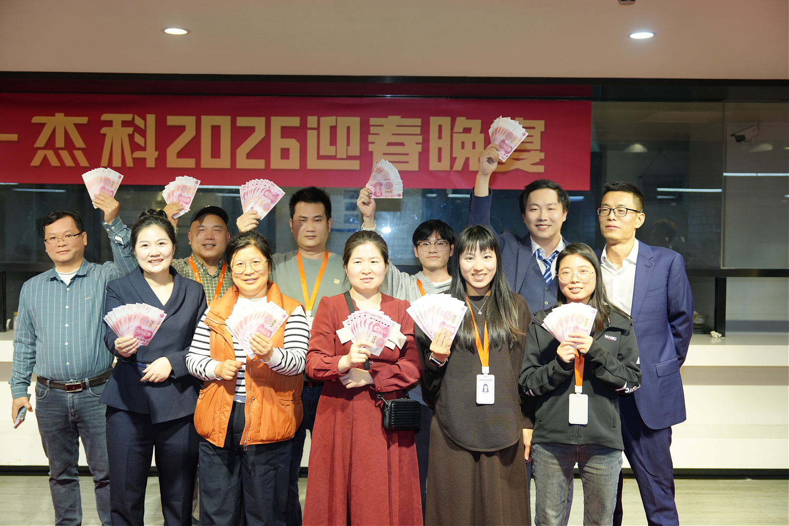 云顶pg官网入口登录