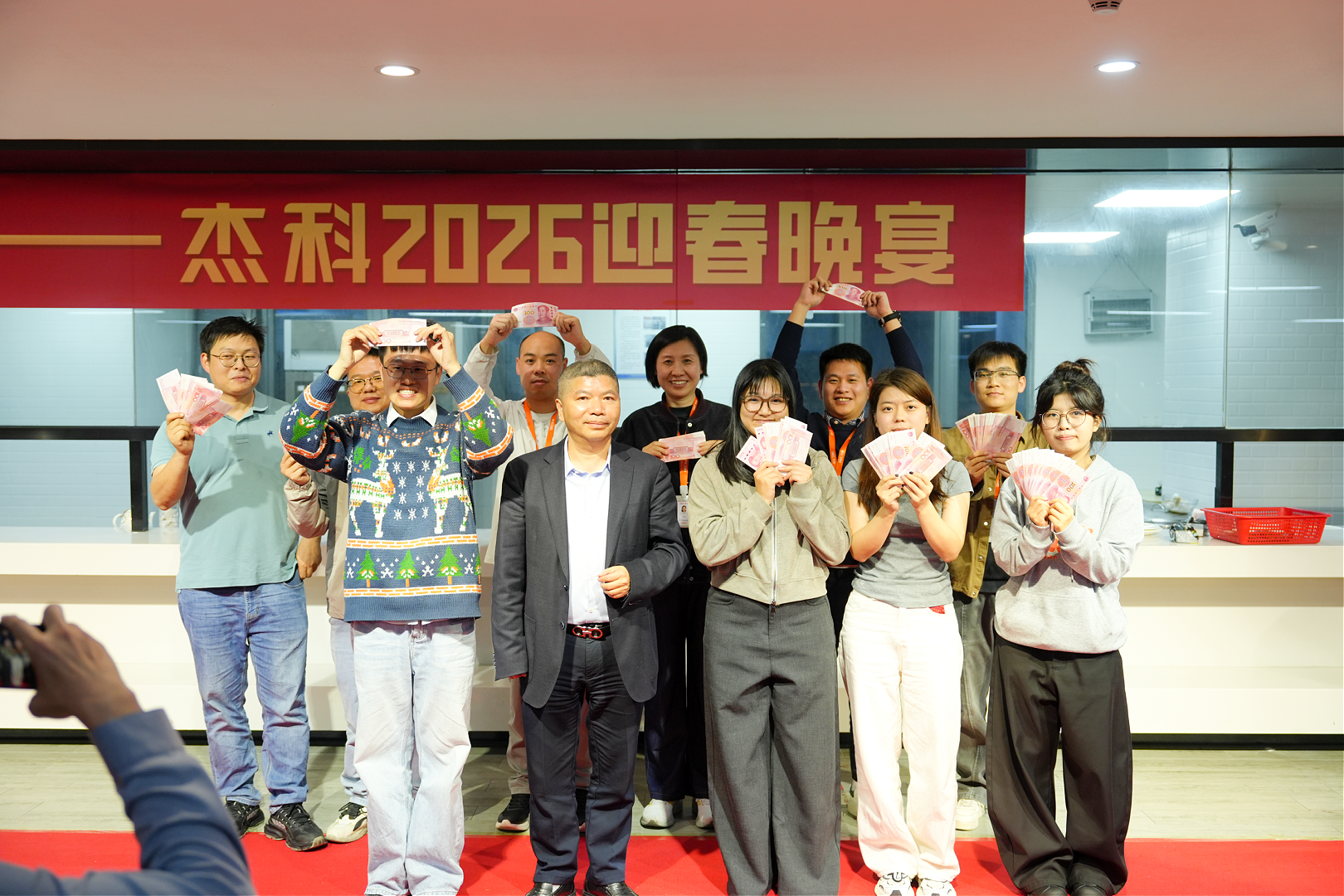 云顶pg官网入口登录