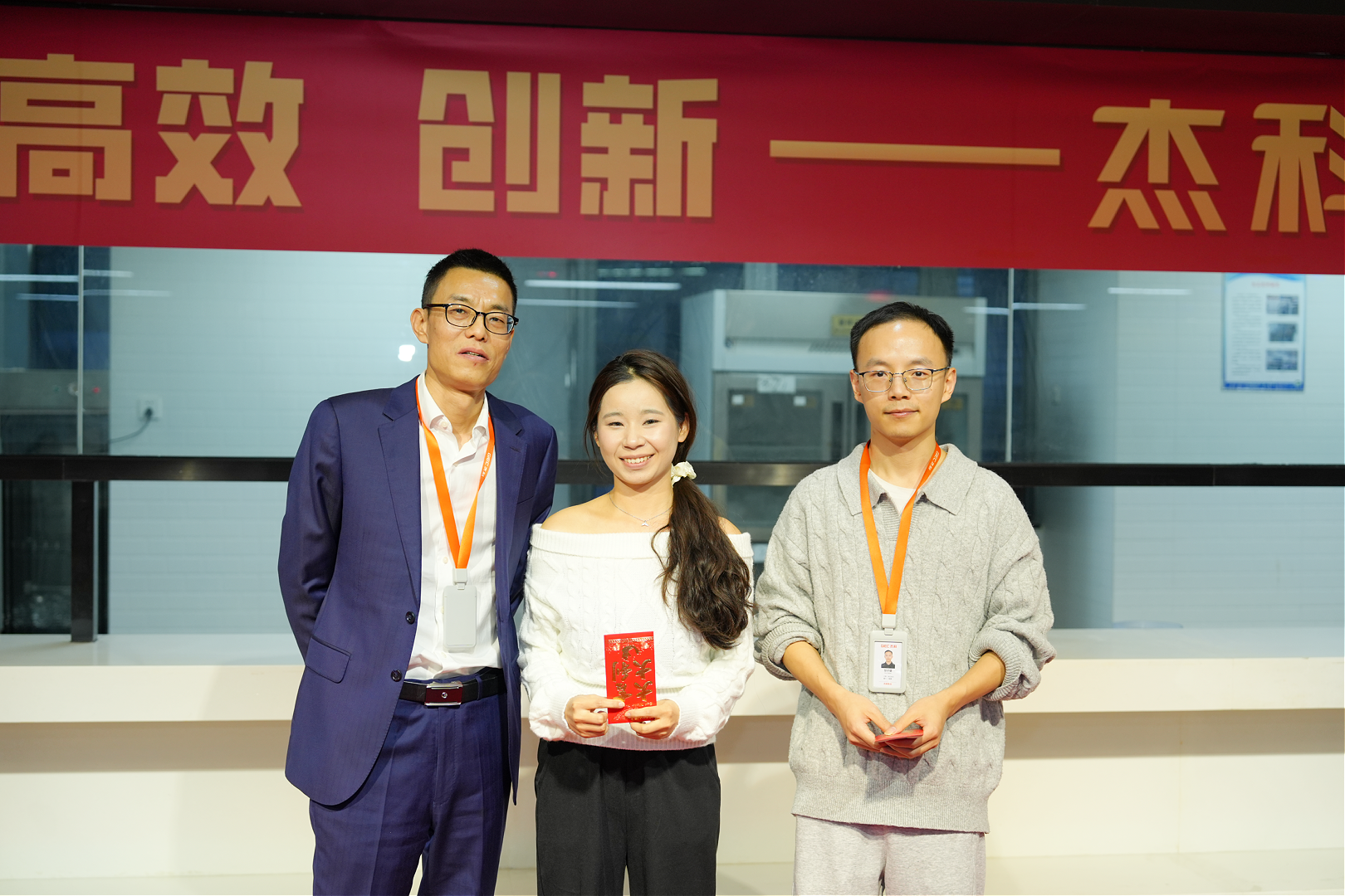 云顶pg官网入口登录