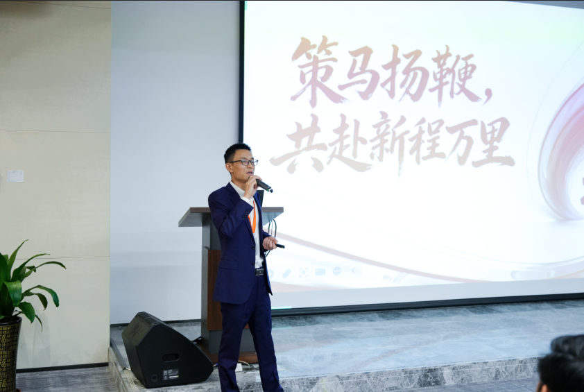 云顶pg官网入口登录