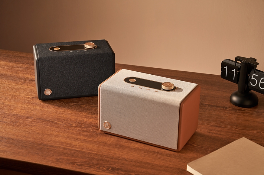 云顶pg官网入口登录