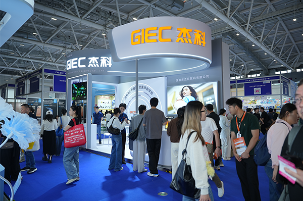 云顶pg官网入口登录