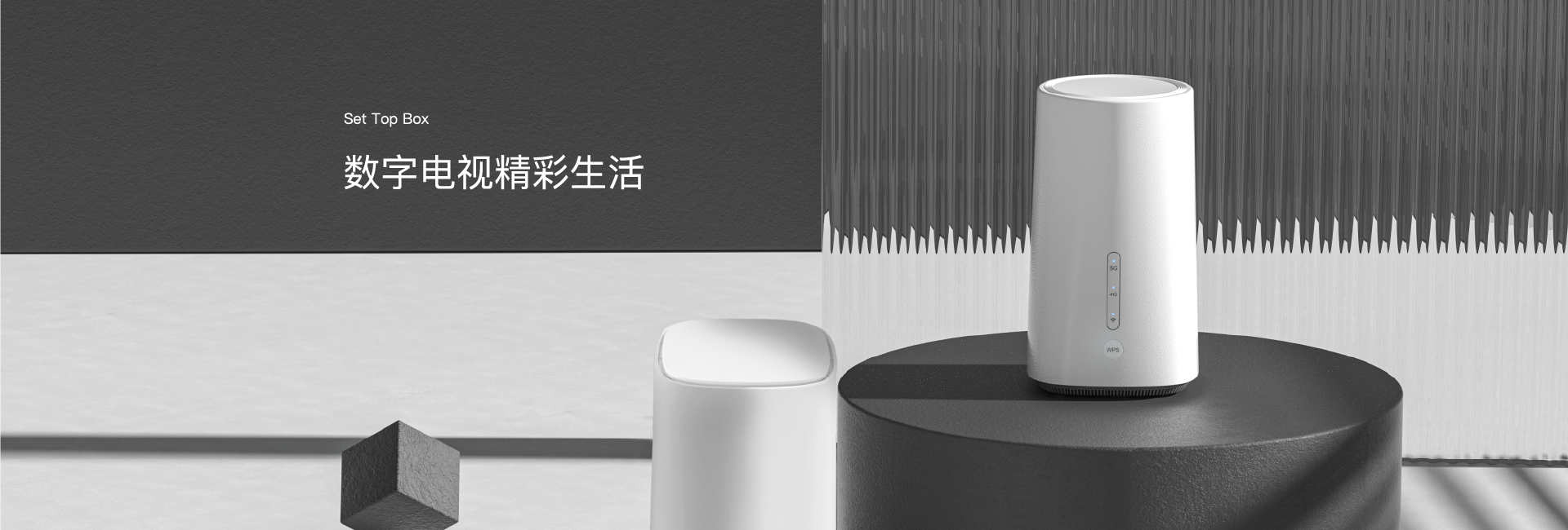云顶pg官网入口登录