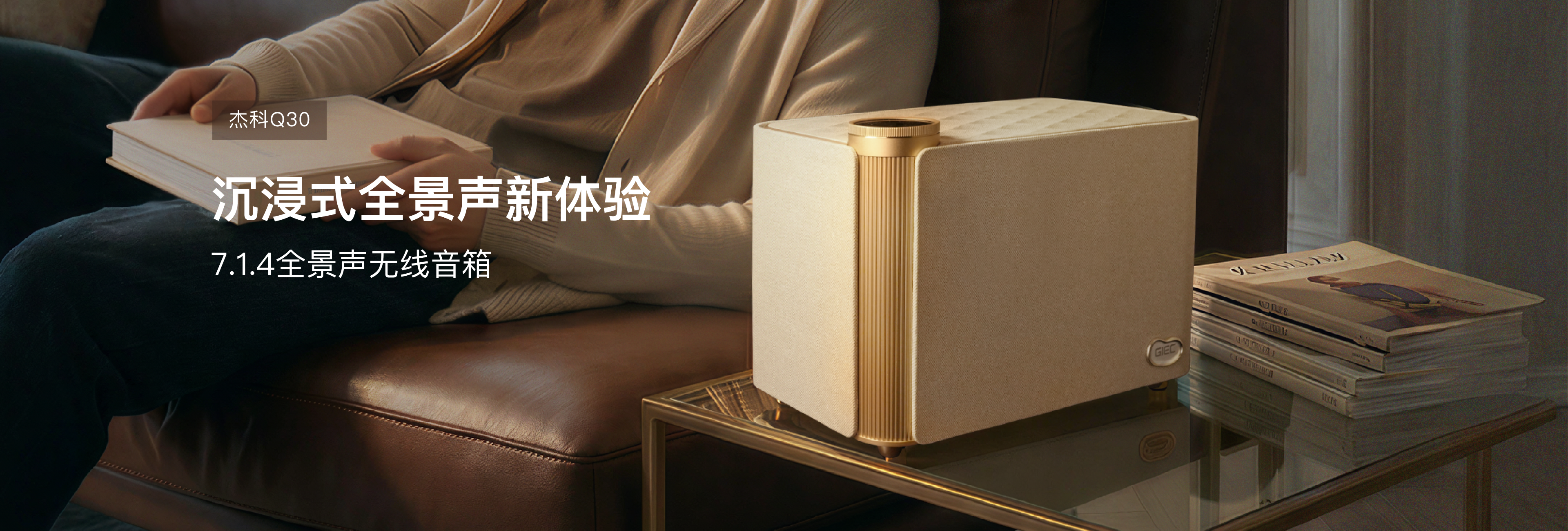 云顶pg官网入口登录