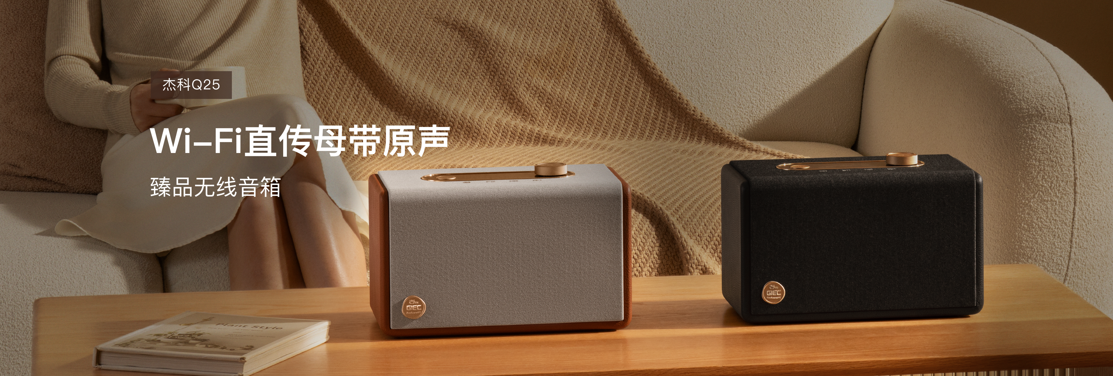 云顶pg官网入口登录