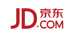 云顶pg官网入口登录