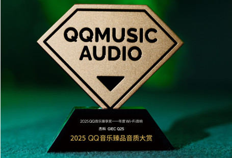 云顶pg官网入口登录