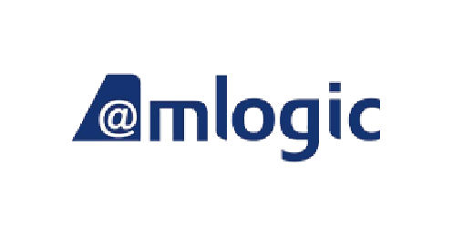 云顶pg官网入口登录