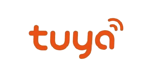 云顶pg官网入口登录
