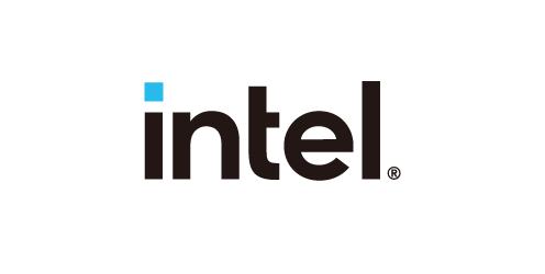 云顶pg官网入口登录