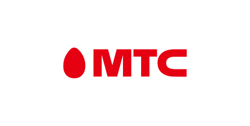 云顶pg官网入口登录