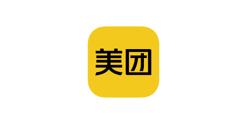 云顶pg官网入口登录