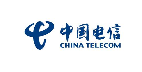 云顶pg官网入口登录