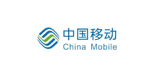 云顶pg官网入口登录